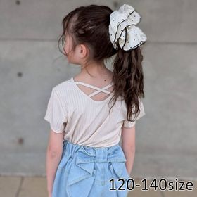 �Хå�����������֥ȥåץ�