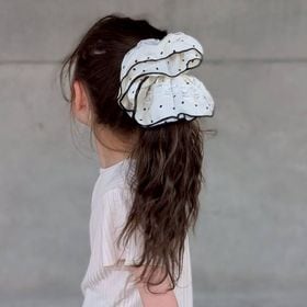 �ɥåȡ����奷���IV��