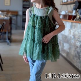 ���󥯥ȥåסߥɥåȥ��塼�륭��ߡ��������å�