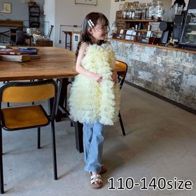 ���󥯥ȥåסߥܥ�塼����塼����ԡ��������å�