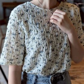 SALE����ǥ��������ե������㥬���ɥȥåץ�