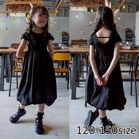 �Х롼�����