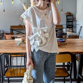 SALE���ۥ磻�ȤΤߡ���ܥ�ǥ����󡡥ȥåץ�