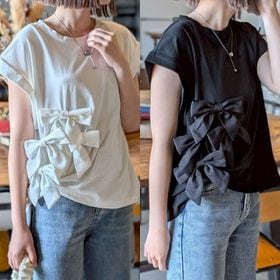 ��ܥ�ǥ����󡡥ȥåץ�