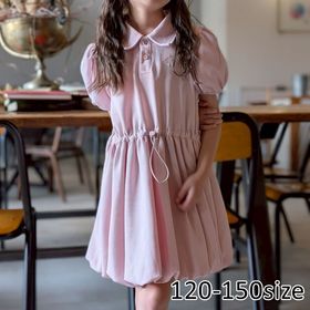 �Х롼�󡡥ݥ������ԡ���