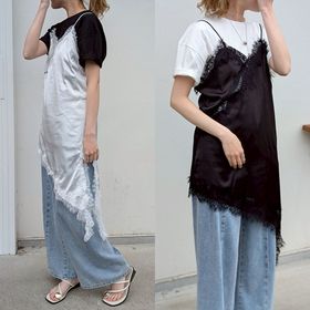 �졼��������ߥ�����