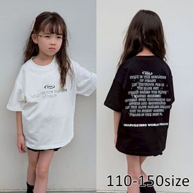 �Хå����쥿��󥰥������ԥ����