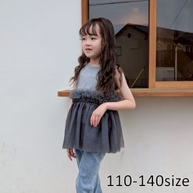 ���塼�롡�Ρ����꡼�֡��ڥץ��ȥåץ�