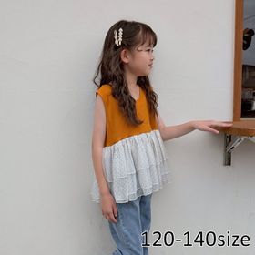 �ɥåȥ��塼�롡�ڥץ�ࡡ��֥ȥåץ�
