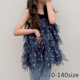 �ƥ������ɥ���ߡ��ɥåȥ��塼�롡