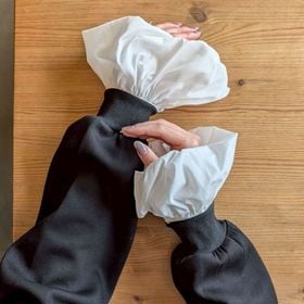 �������ȥ�åȡ��Х롼���դ�µ