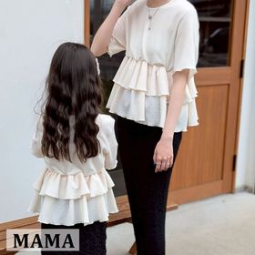 ��ǥ������������ܥ꡼�Τߡ��������ڥץ��ե�롡�ȥåץ�