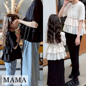 Laulea｜商品一覧