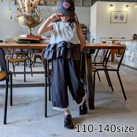 SALE���ɥåȥե�롡�ڥץ��ȥåץ��ߥѥ�ġ��������å�