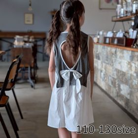 �Хå������ץ󡡥Ρ����꡼�֥��ԡ���