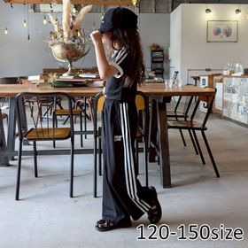 �����ɥ饤�󡡥���ѥ���T�ߥѥ�ġ����åȥ��å�