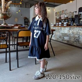 �졼���饤�󡡥ݥ����ԡ���