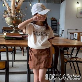 150size�Τߡ���󥬡�T�ߥ�åץ������������硼�ȥѥ�ġ��������å�