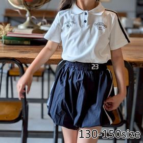 �����ɥ饤�󡡥ݥ��ԡߥХ롼�󥷥硼�ȥѥ�ġ��������å�