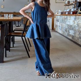 SALE���ǥ˥ࡡ�ڥץ��٥��ȡߥ磻�ɥѥ�ġ����åȥ��å�
