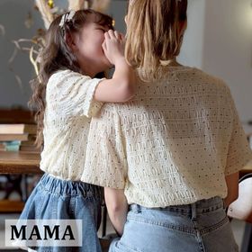 ��ǥ��������ɥåȡ������������㡼��󥰡��ȥåץ�