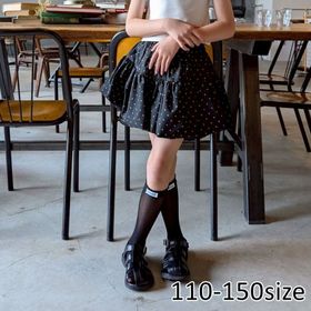 �ɥåȡ��Х롼�󡡥ߥ˥�������