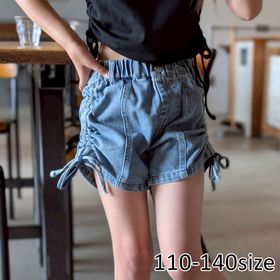 SALE��110size�Τߡ����󥿡������ࡡ�ǥ˥ࡡ���硼�ȥѥ��