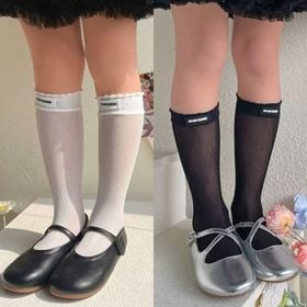 Laule'a｜親子コーデ・ママ服を中心としたファッション通販サイト