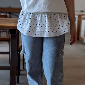 SALE���ɥåȥ��塼�롡�ޥ�����������ե�롡