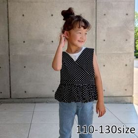 SALE���ɥåȡ��Х롼�󡡥Ρ�����ȥåץ�