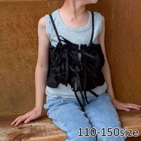 SALE����֥��󥯥ȥåסߥ��㥶���ӥ��������������å�