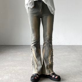 SALE�����ߥե쥢�������å��她�ȥ�å��ǥ˥�