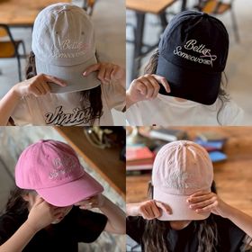 Laule'a｜親子コーデ・ママ服を中心としたファッション通販サイト