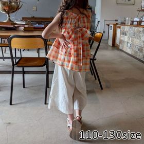 SALE�������å��ƥ������ɥȥåץ��ߥѥ�ġ��������å�