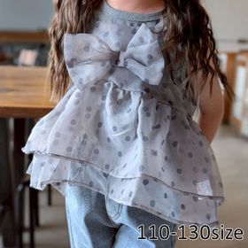 �ɥåȥ������󥸡����ե�륭��ߡߥ��󥯥ȥåס��������å�