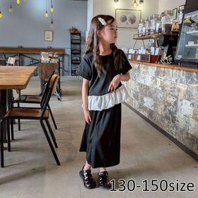 ���ե쥢�ȥåץ��ߥ��󥰥������ȡ����åȥ��å�