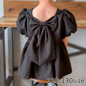 laulea.0422様 Toral TL-LUISA | Orangebag