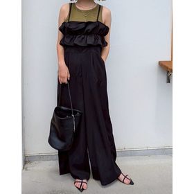 �ե�륪���륤����