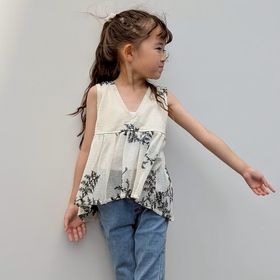 SALE�����å����ܥ��˥���ɽ�����å���ȥåץ�