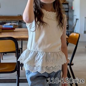 SALE���졼���ե�롡��֥��󥯥ȥå�