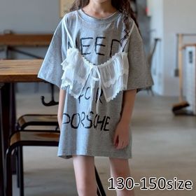 �졼���ӥ��������ɥå��󥰡��ӥå�T�����