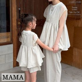 レディース | Laulea