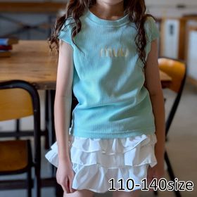 �����ޥ롡�����ȥåץ���