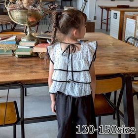 SALE���ɥåȡ��ե�롡�������ȥåץ�