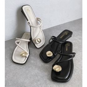 �᥿�롡������ա��ȥ󥰥������