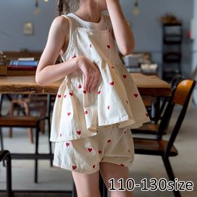 SALE��130size�Τߡ��ϡ��ȡ�����ߡߥ��硼�ȥѥ�ġ����åȥ��åס�IV��