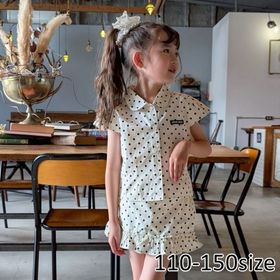 �ɥåȡ�����ġߥߥ˥������ȡ����åȥ��å�