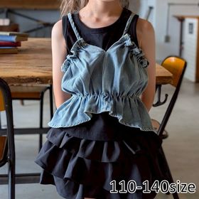 SALE���ǥ˥ࡡ�ե��ӥ�����