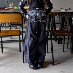 �������ȥե�롡�ʥ�����ѥ��