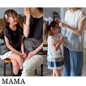 ��ǥ��������������󥸡����쥤�䡼�ɡ��ե������꡼�֣�